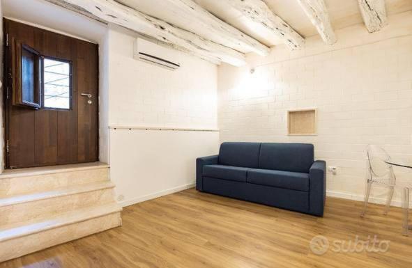 Abbalughente Central Rooms Cagliari Exterior foto